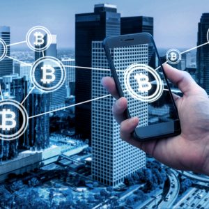 Blockchain Essentials A Comprehensive Overview image