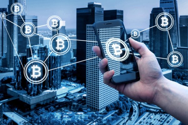 Blockchain Essentials A Comprehensive Overview image