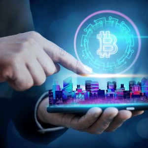 Blockchain Engineering Mastery 2025 image