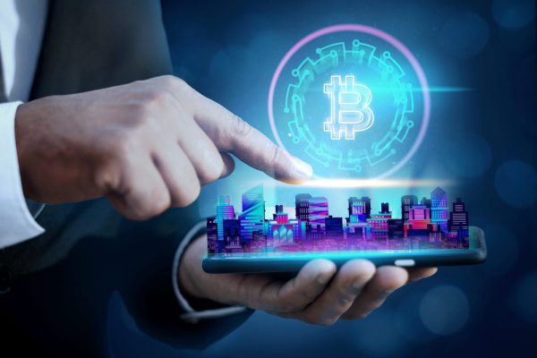 Blockchain Engineering Mastery 2025 image